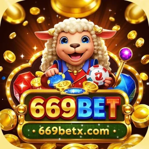 669BET