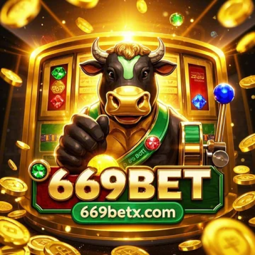 Descubra o Mundo das Apostas na 669BET: Variedade, Segurança e Dicas para Iniciantes