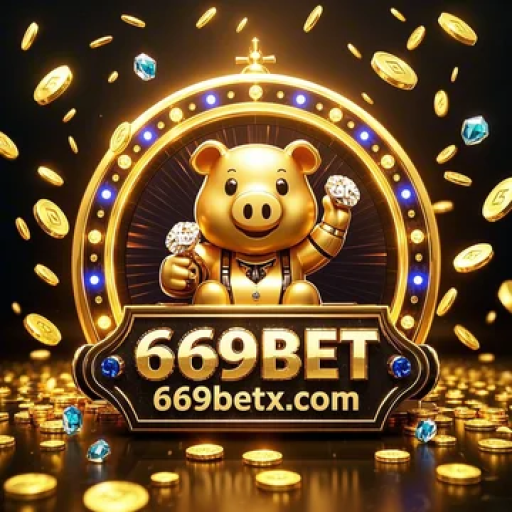 Descubra os Melhores Jogos Online na 669BET