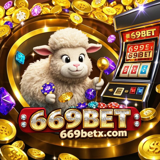 Explorando a Categoria 'Métodos' no 669BET: Estratégias para Maximizar seu Jogo