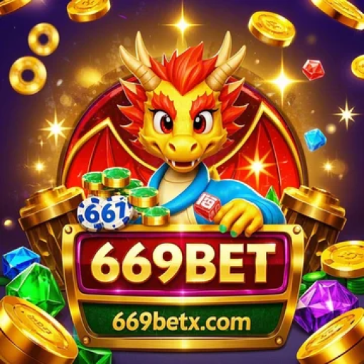 Privacidade nos Jogos Online: O Compromisso da 669BET com a Segurança do Usuário