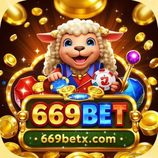 669BET 3